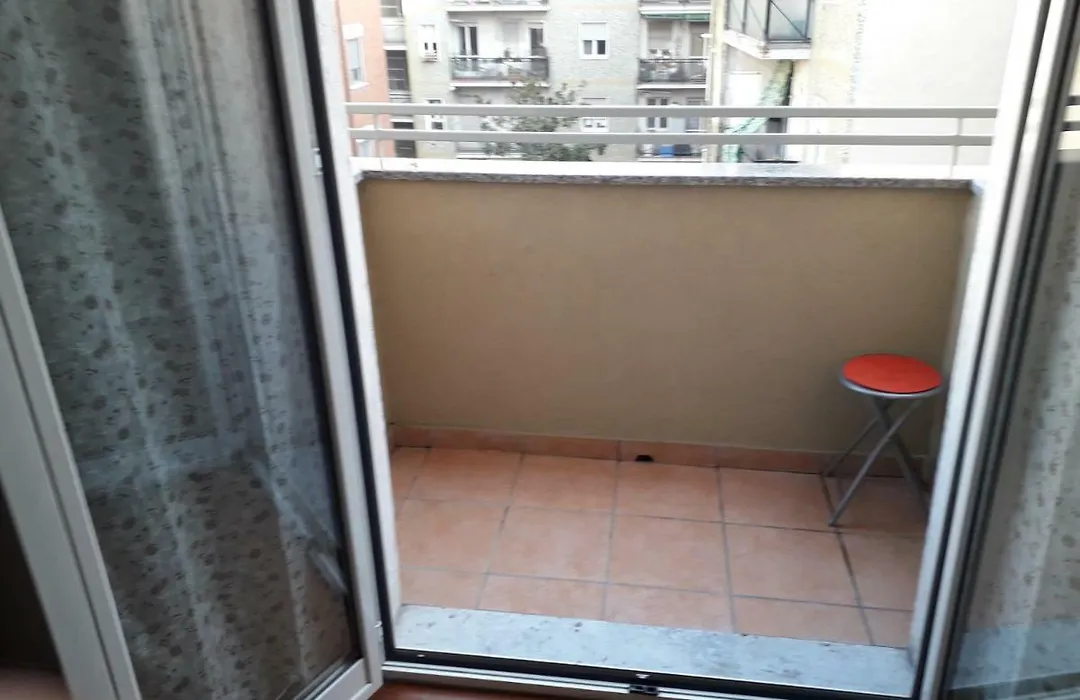 Il Naviglio Dietro L'Angolo-1